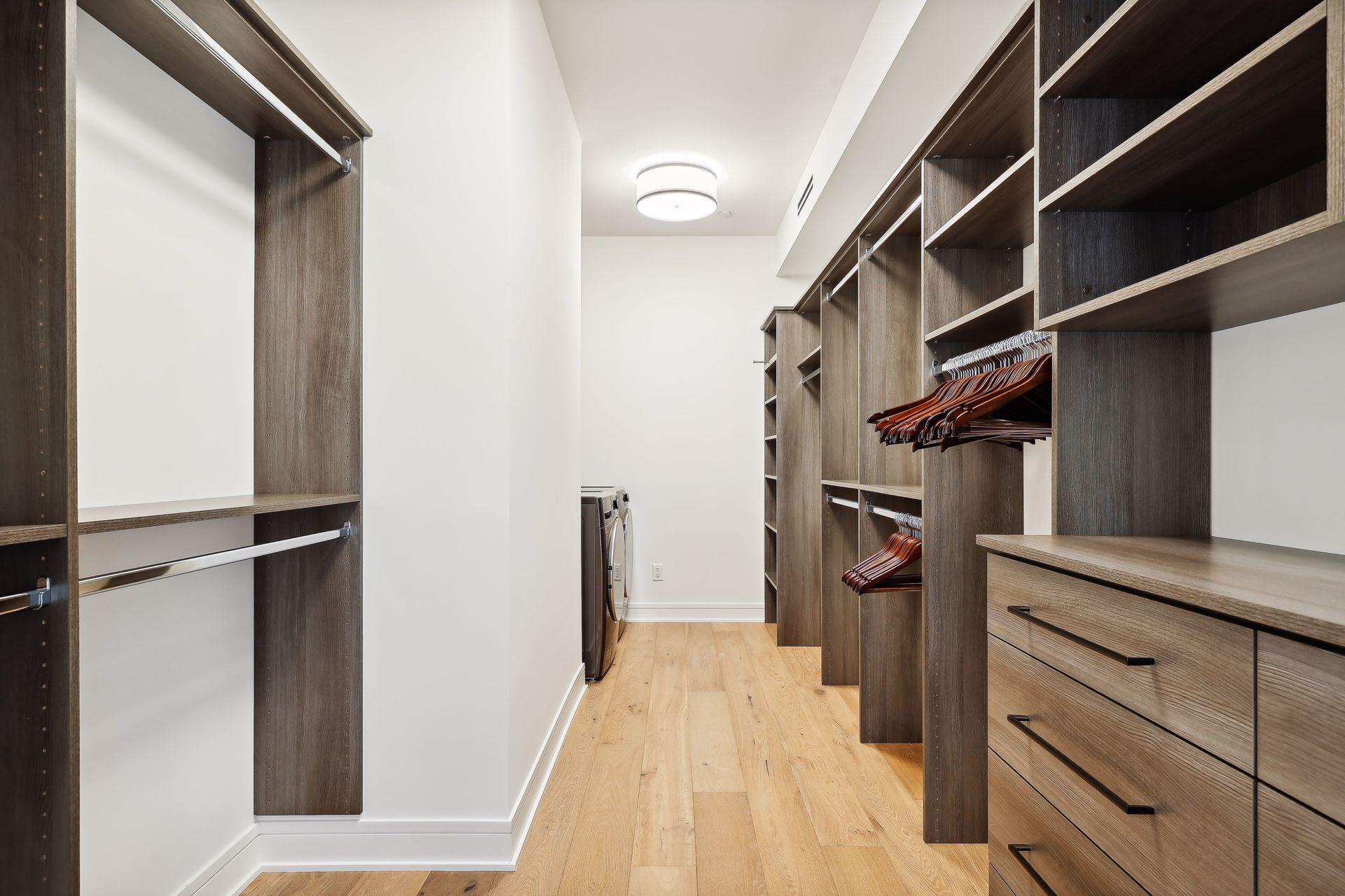 511 2nd Street, Unit 4 Excelsior, MN 55331 - Photo 22 of 26