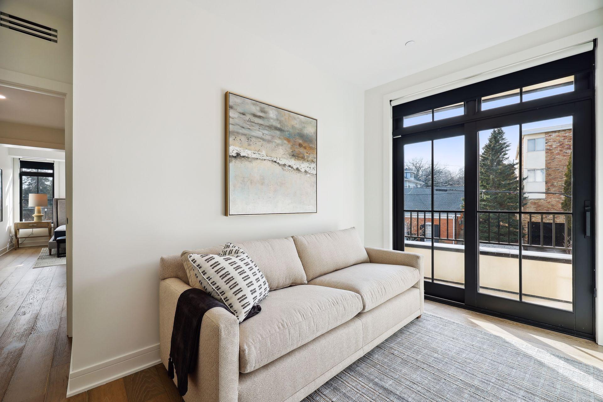 511 2nd Street, Unit 4 Excelsior, MN 55331 - Photo 24 of 26