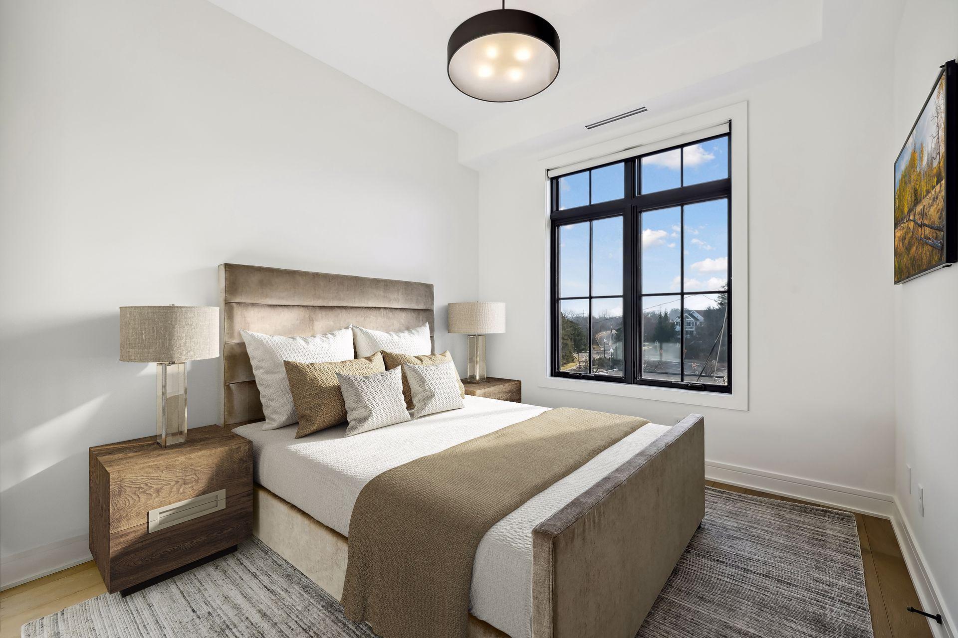 511 2nd Street, Unit 4 Excelsior, MN 55331 - Photo 25 of 26