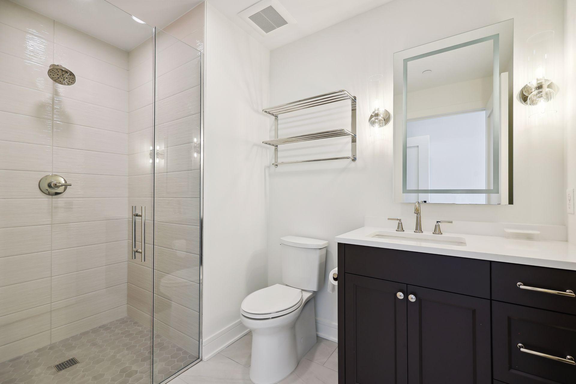 511 2nd Street, Unit 4 Excelsior, MN 55331 - Photo 26 of 26