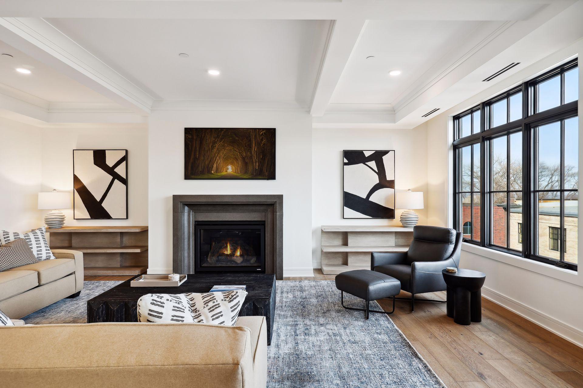 511 2nd Street, Unit 4 Excelsior, MN 55331 - Photo 4 of 26