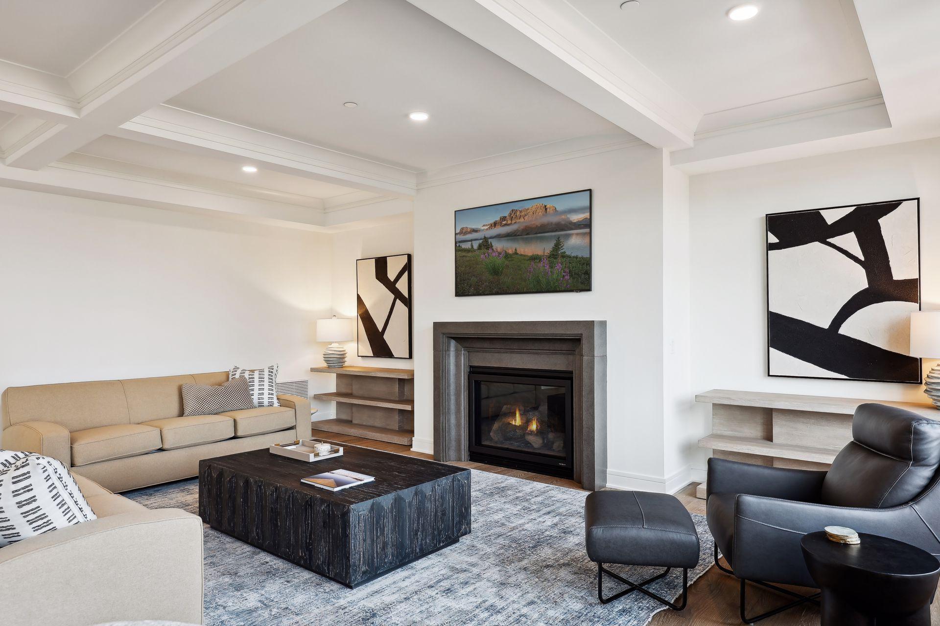 511 2nd Street, Unit 4 Excelsior, MN 55331 - Photo 5 of 26