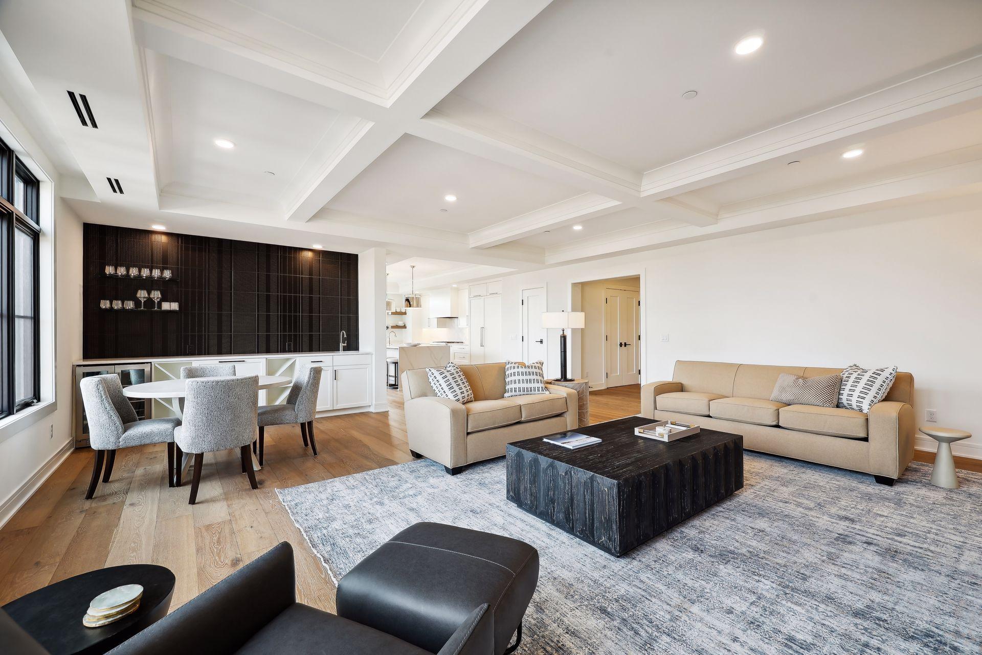 511 2nd Street, Unit 4 Excelsior, MN 55331 - Photo 7 of 26