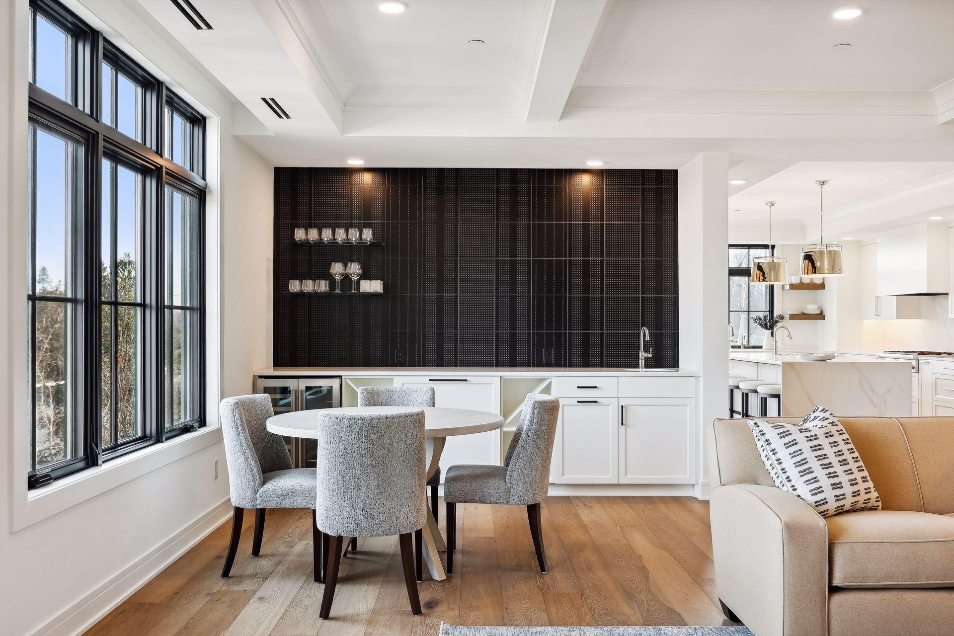 511 2nd Street, Unit 4 Excelsior, MN 55331 - Photo 8 of 26