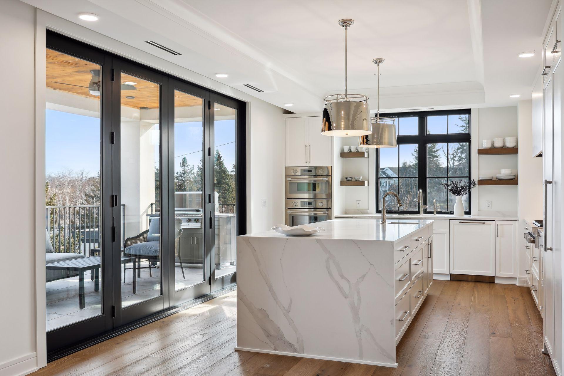 511 2nd Street, Unit 4 Excelsior, MN 55331 - Photo 9 of 26