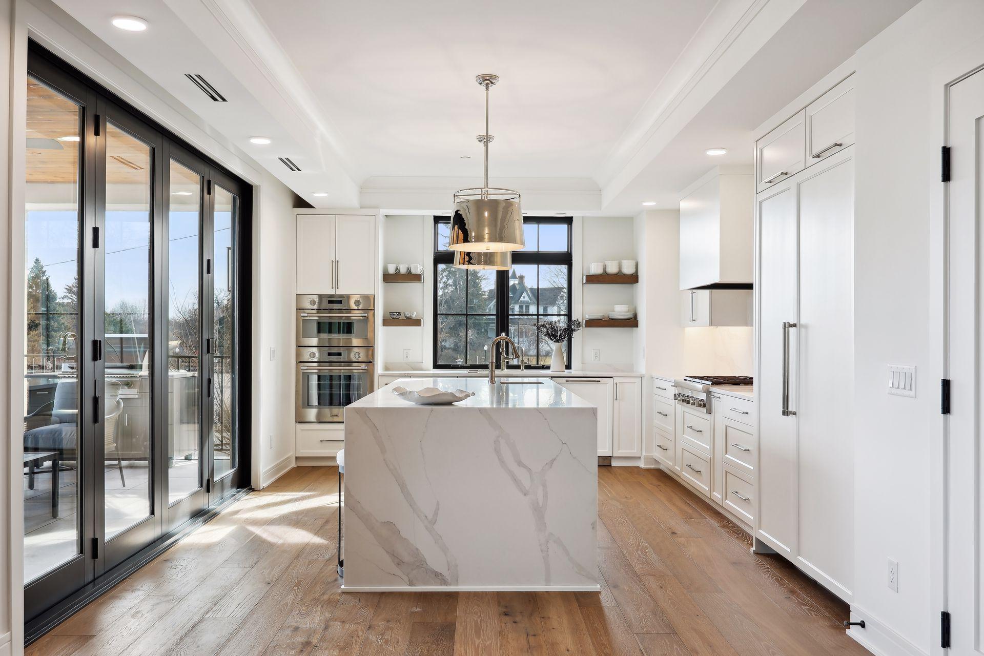 511 2nd Street, Unit 4 Excelsior, MN 55331 - Photo 10 of 26