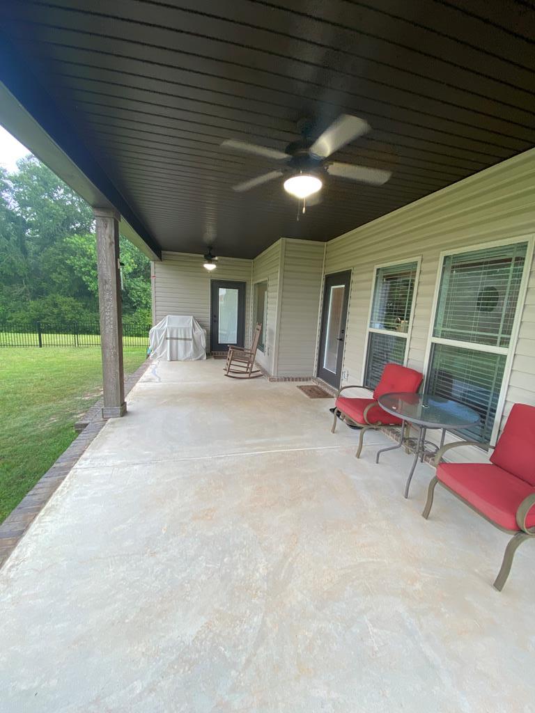 1051 Skipper Road Dothan, AL 36301 - Photo 33 of 43
