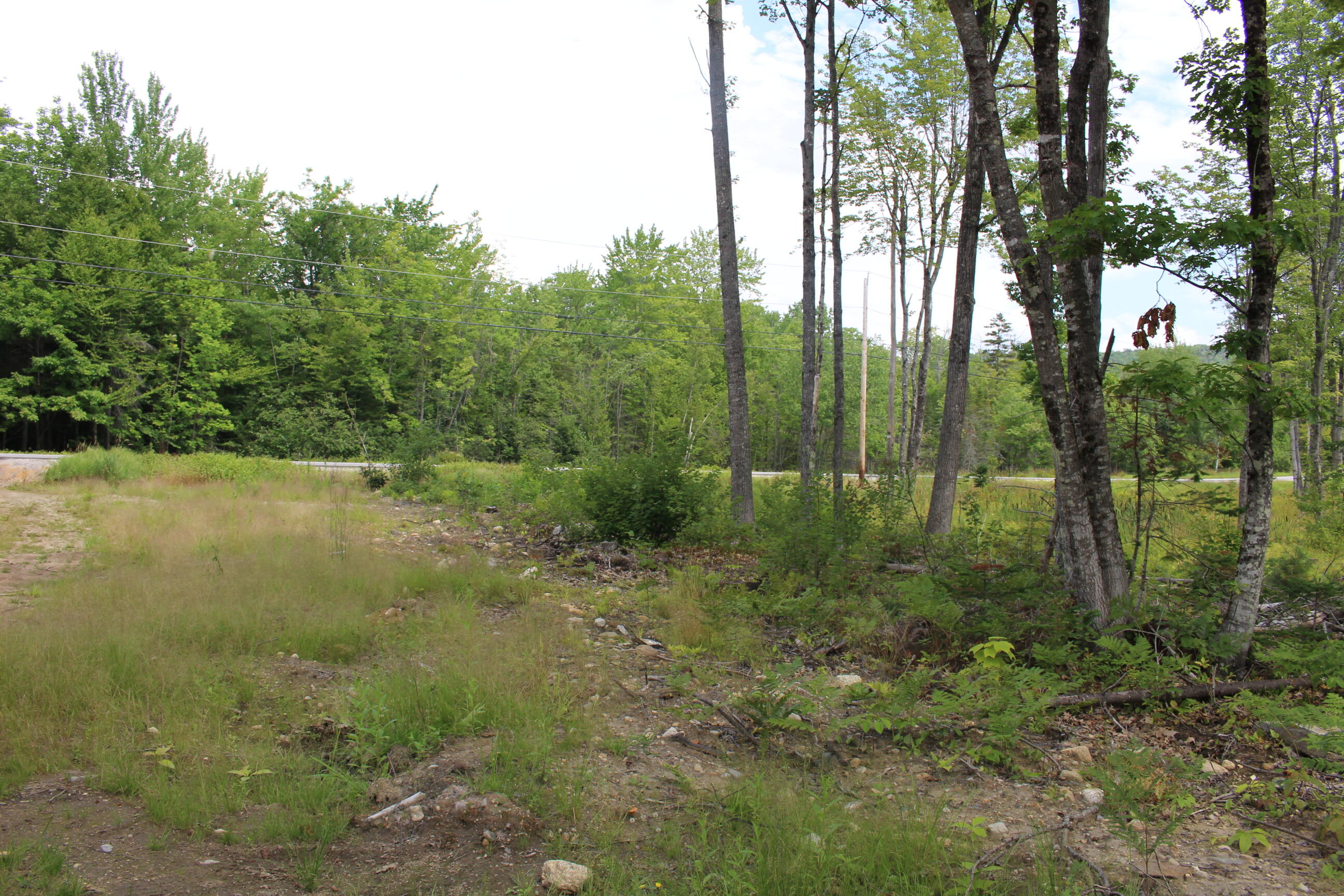 0 Route 117 Road South Paris, ME 04281 - Photo 4 of 11 IMG_6394