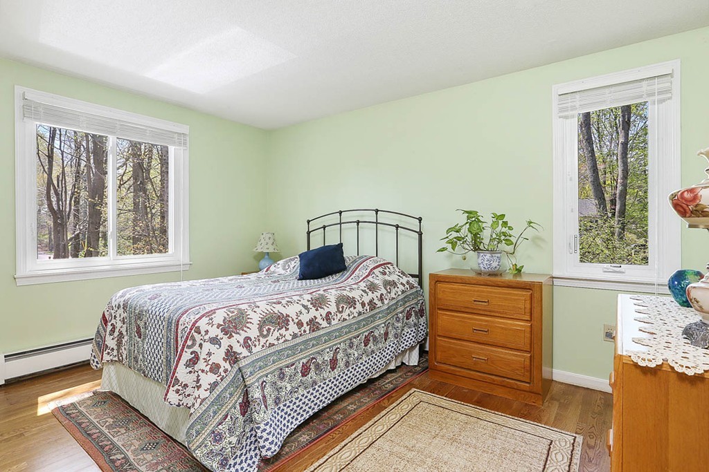 12 Howlett Street Topsfield, MA 01983 - Photo 14 of 26 Gallery Image 14