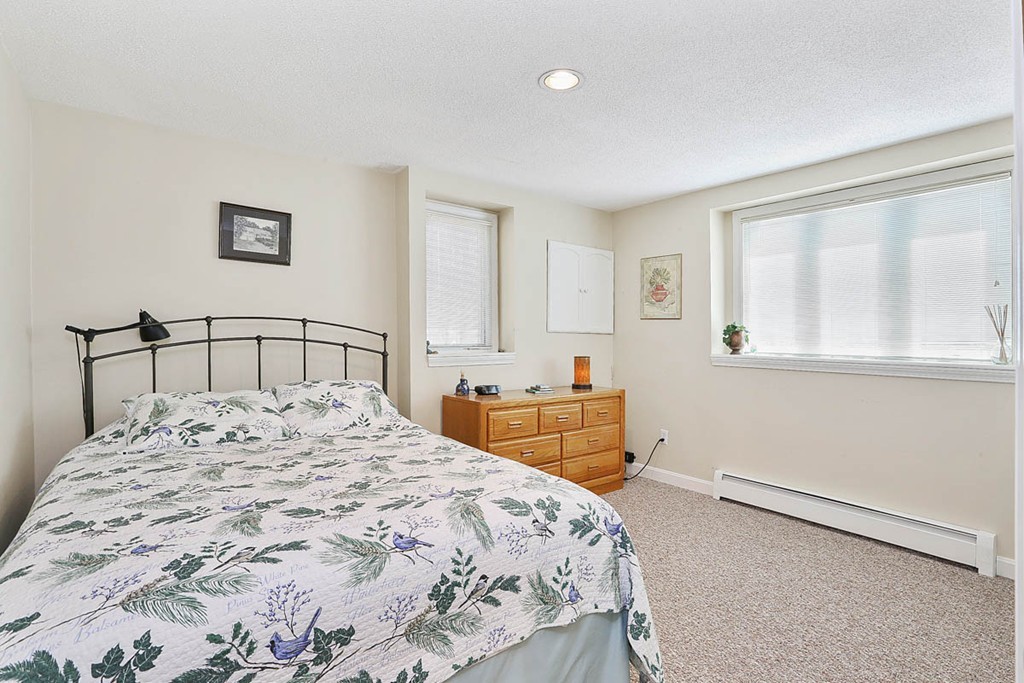 12 Howlett Street Topsfield, MA 01983 - Photo 19 of 26 Gallery Image 19