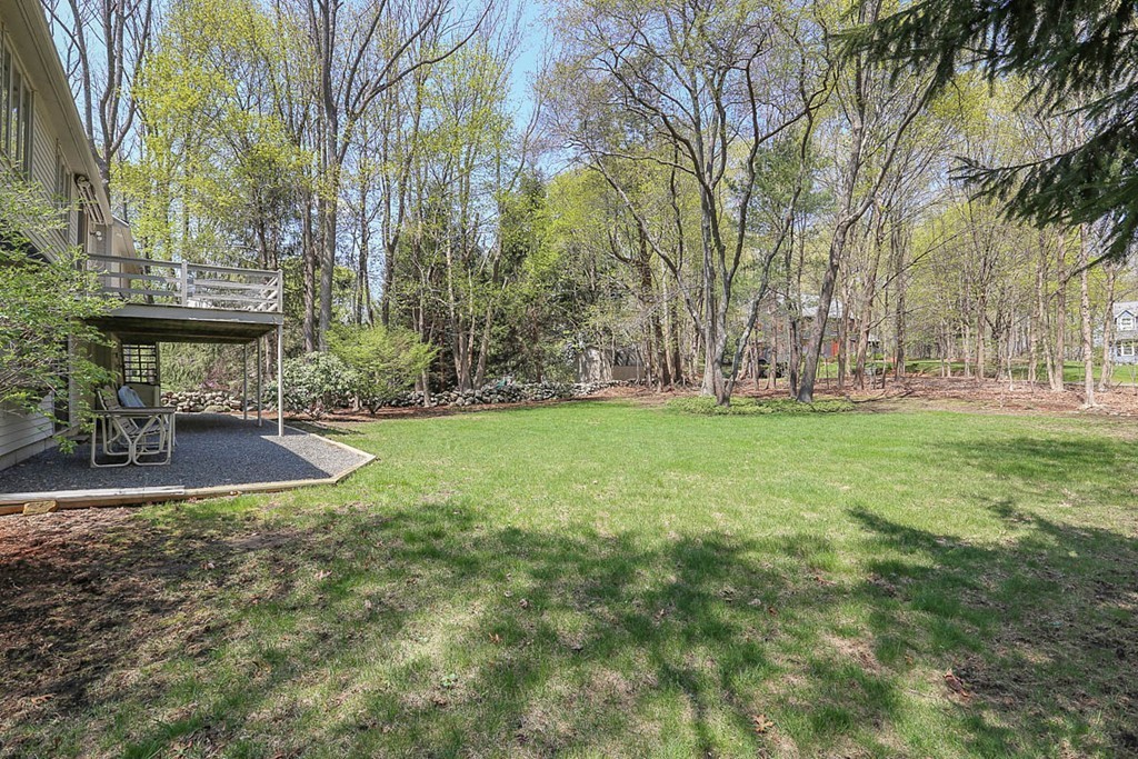 12 Howlett Street Topsfield, MA 01983 - Photo 23 of 26 Gallery Image 23