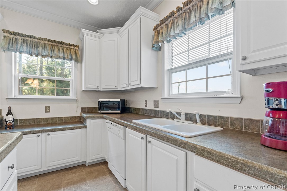 184 Indian Banks Road Farnham, VA 22460 - Photo 8 of 33 Gallery Image 8