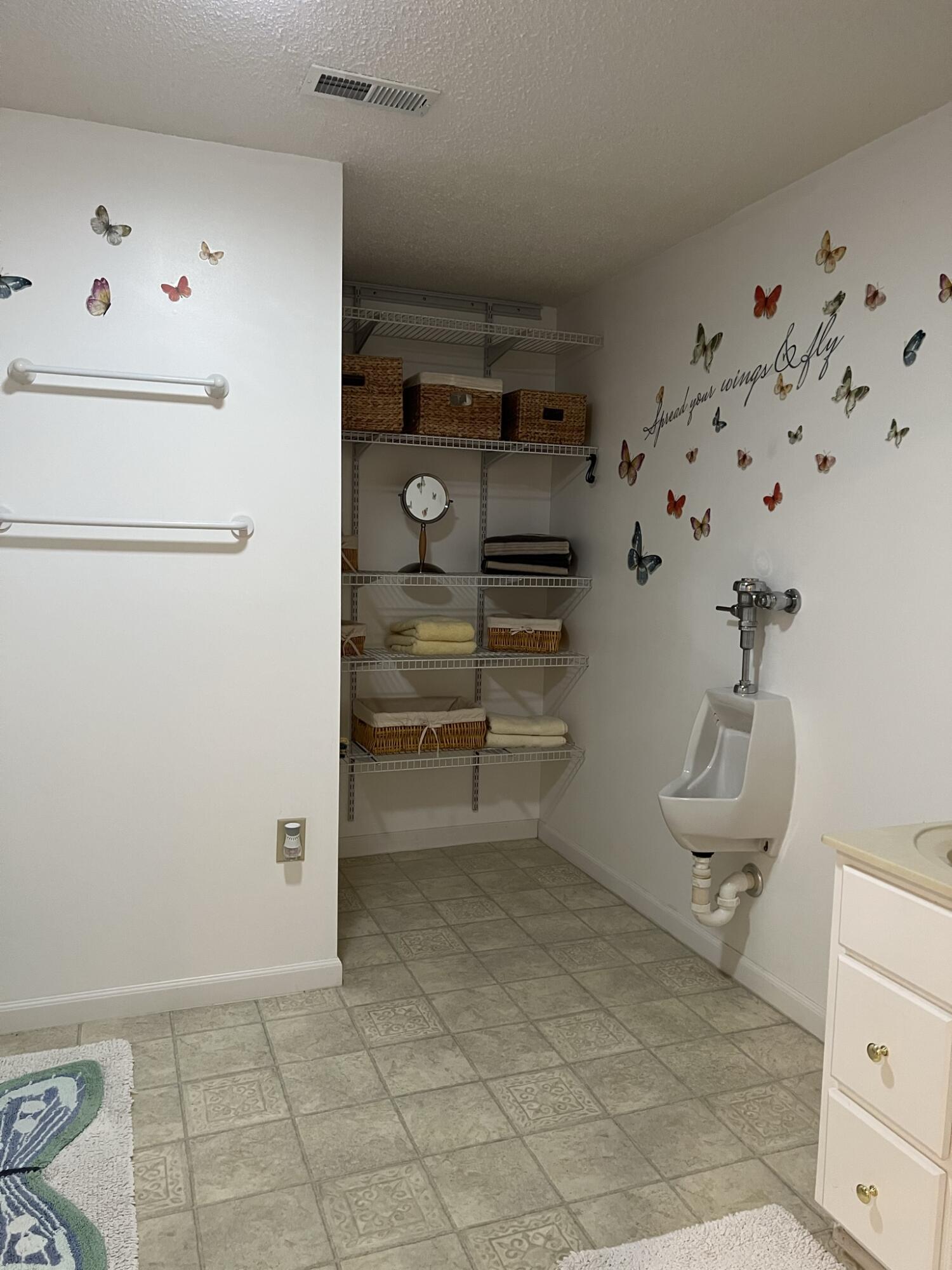 325 Fisher Road Stearns, KY 42647 - Photo 41 of 44 9189959E-DC93-450C-B18C-9D546BA3B013