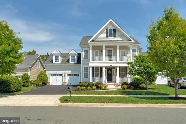 $1,130,000 | 24247 Purple Finch Drive, Aldie, VA 20105