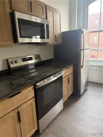 $1,775 | 109 Main Street, Unit 2, Cortland, NY 13045