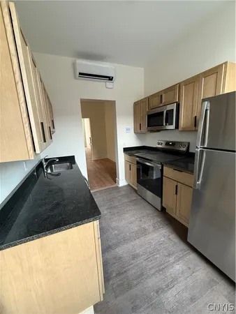 $1,775 | 109 Main Street, Unit 2, Cortland, NY 13045