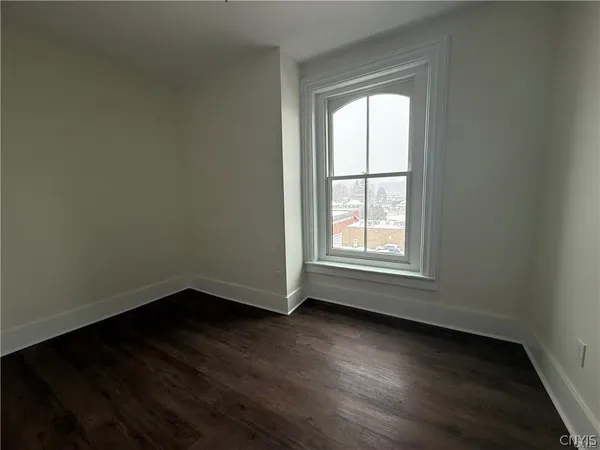 $1,775 | 109 Main Street, Unit 2, Cortland, NY 13045