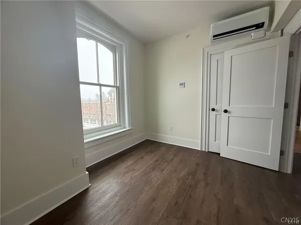 $1,775 | 109 Main Street, Unit 2, Cortland, NY 13045