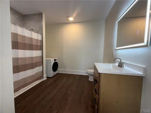 $1,775 | 109 Main Street, Unit 2, Cortland, NY 13045