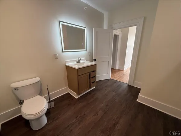 $1,775 | 109 Main Street, Unit 2, Cortland, NY 13045