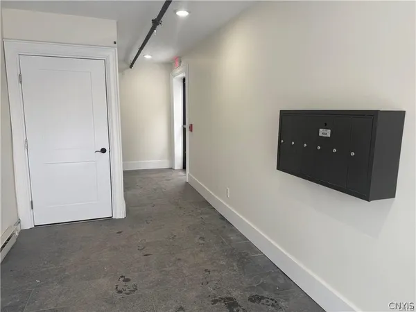 $1,775 | 109 Main Street, Unit 2, Cortland, NY 13045