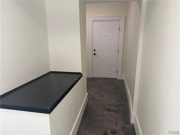 $1,775 | 109 Main Street, Unit 2, Cortland, NY 13045