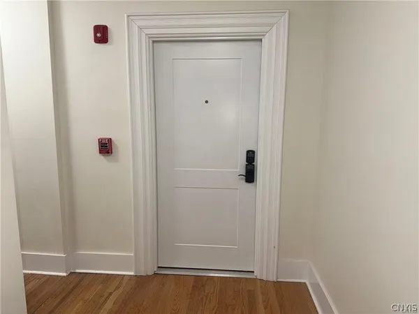 $1,775 | 109 Main Street, Unit 2, Cortland, NY 13045