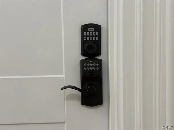 $1,775 | 109 Main Street, Unit 2, Cortland, NY 13045