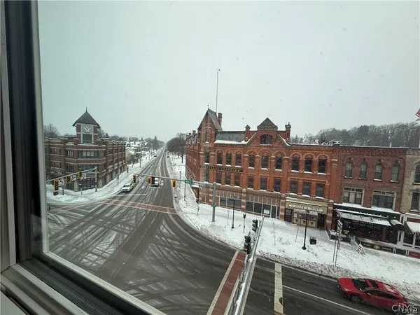 $1,775 | 109 Main Street, Unit 2, Cortland, NY 13045