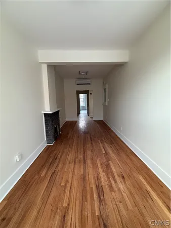 $1,775 | 109 Main Street, Unit 2, Cortland, NY 13045