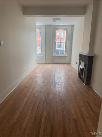 $1,775 | 109 Main Street, Unit 2, Cortland, NY 13045