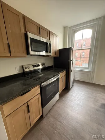 $1,775 | 109 Main Street, Unit 2, Cortland, NY 13045