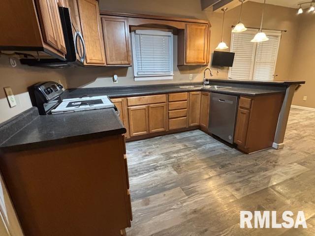 905 Walnut Greenfield, IL 62044 - Photo 14 of 35