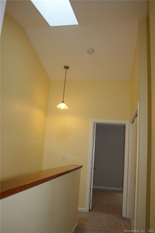 92 Commodore Cmns, Unit 92 Derby, CT 06418 - Photo 10 of 21 a view of small space