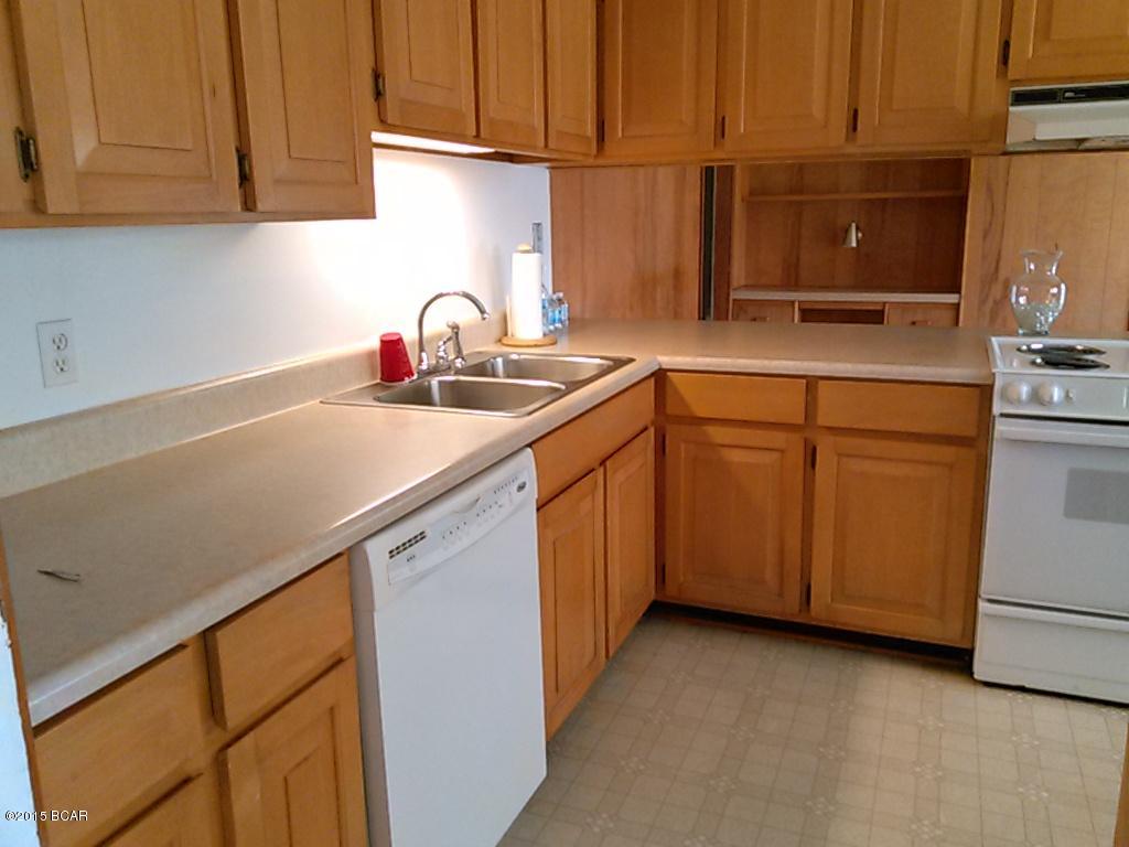 2216 East Baldwin Road Panama City, FL 32405 - Photo 7 of 18 Gallery Image 7