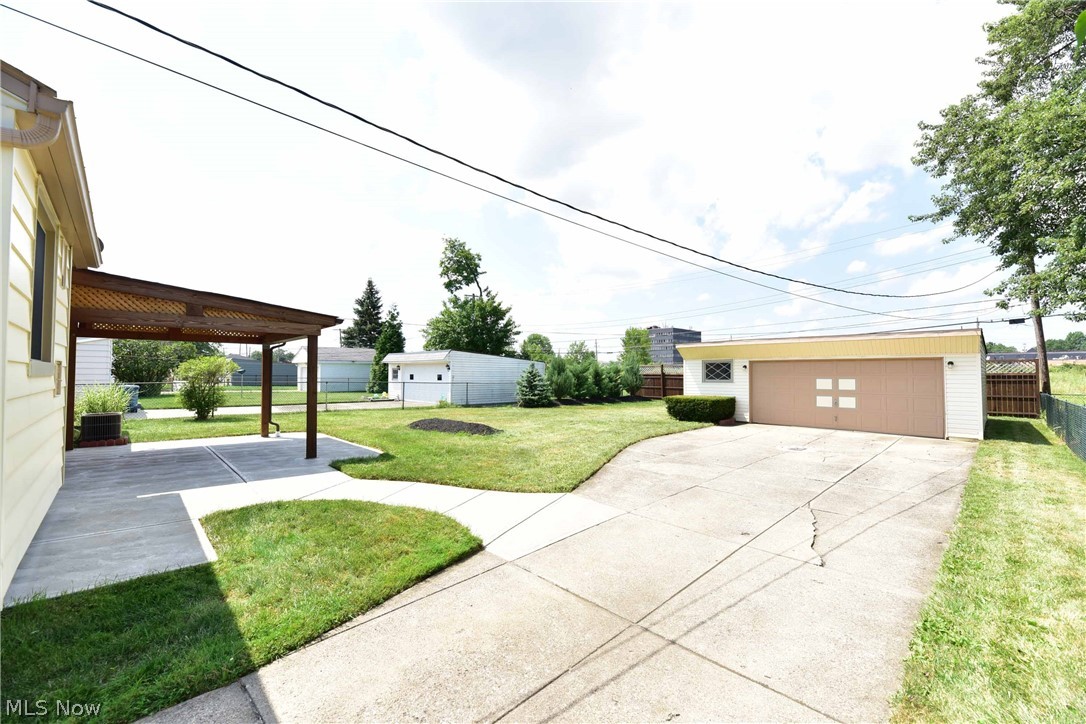 6850 Maplewood Road Parma Heights, OH 44130 - Photo 33 of 35 Gallery Image 33