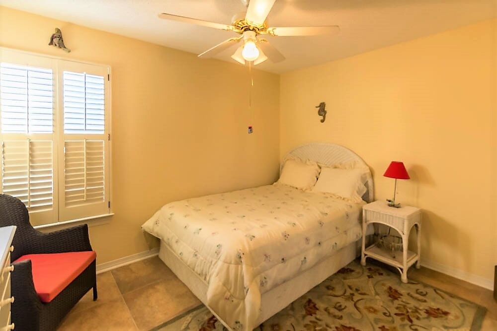 3200 Loop Road, Unit 79 Orange Beach, AL 36561 - Photo 15 of 24