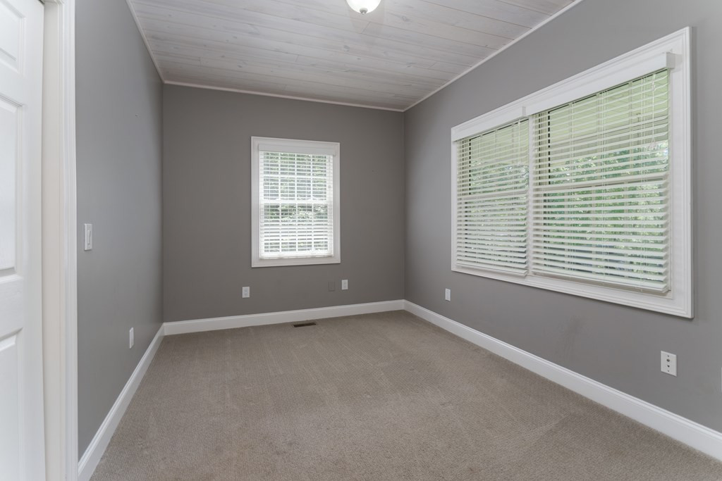 2704 Hi Top Road Hiawassee, GA 30546 - Photo 27 of 53 Gallery Image 27