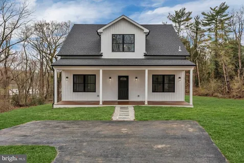 $680,000 | 2031 Konrad Avenue, Deptford, NJ 08096