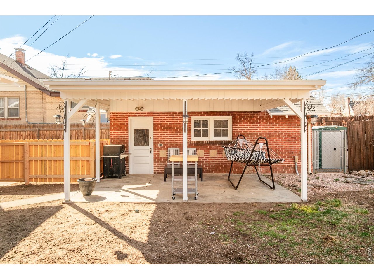 4559 Irving Street Denver, CO 80211 - Photo 34 of 36