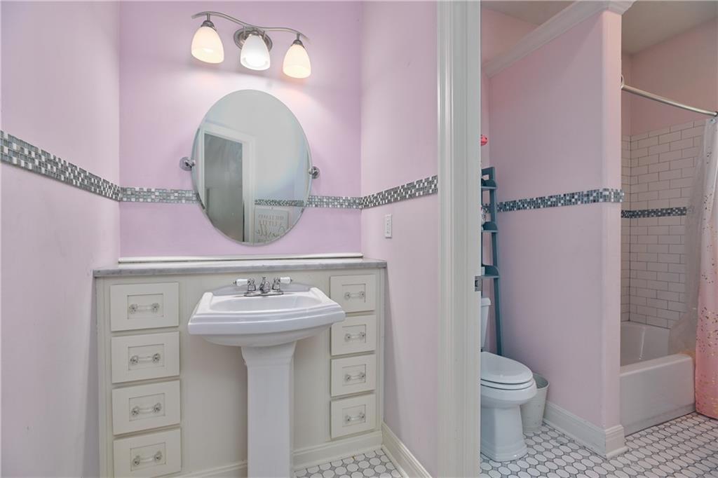 4140 Redbud Lane Riverside, MO 64150 - Photo 44 of 84