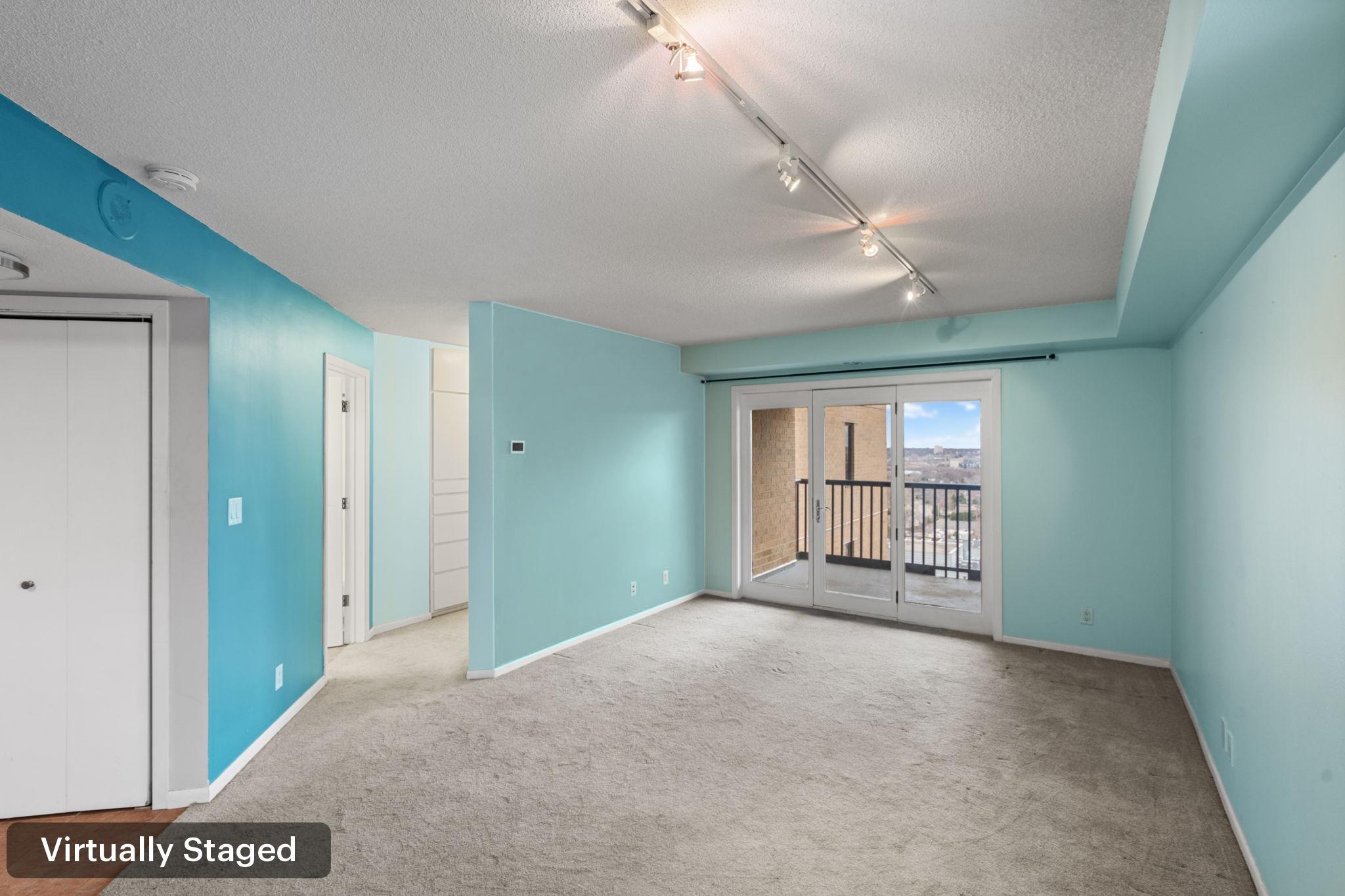 20 Northeast 2nd Street, Unit P1902 Minneapolis, MN 55413 - Photo 1 of 70