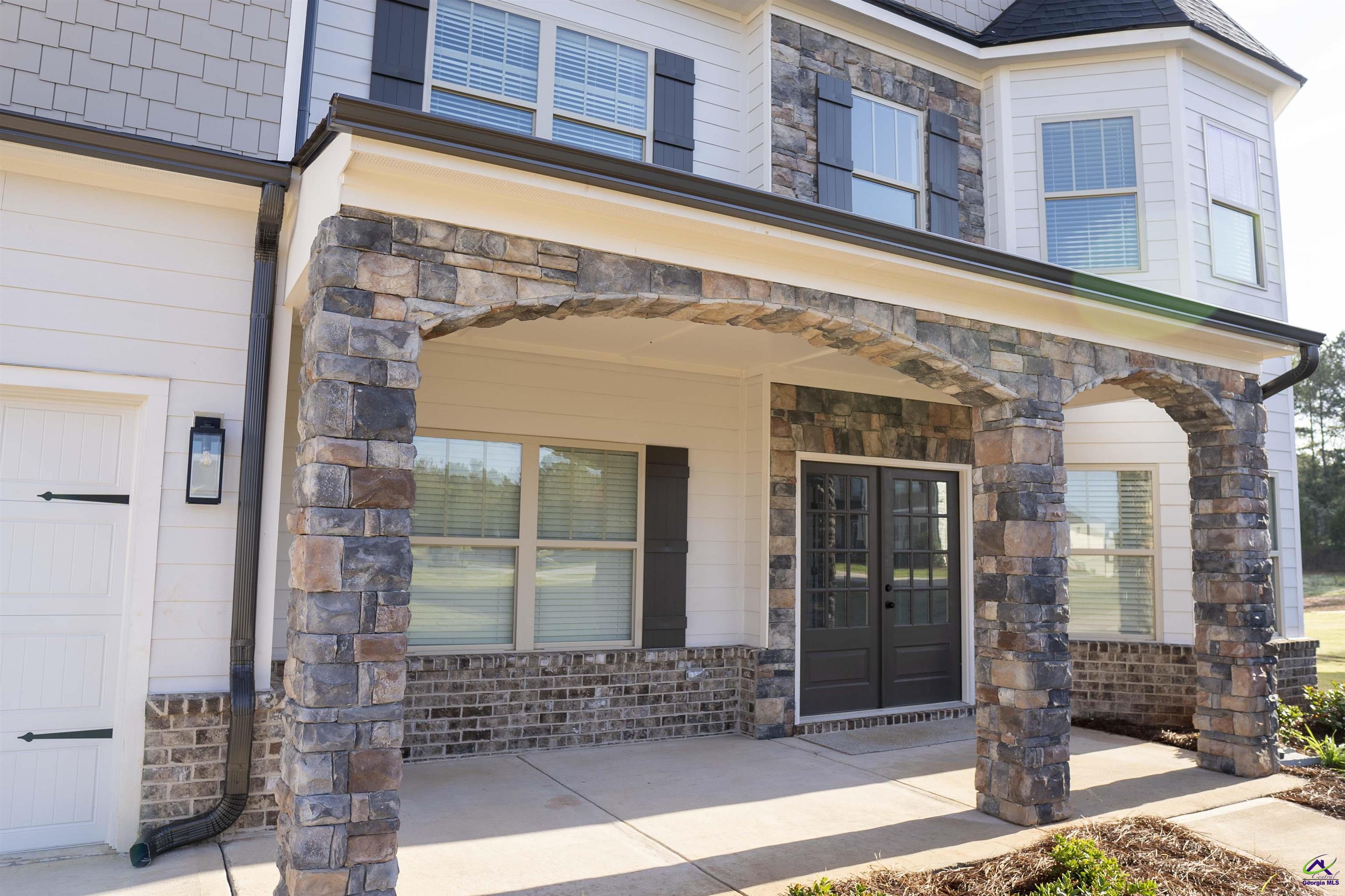 600 Beaver Court Perry, GA 31069 - Photo 3 of 49