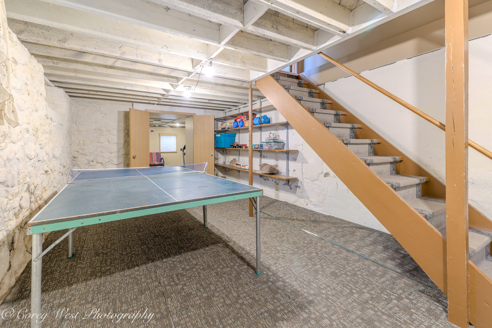 11N315 McGough Road Hampshire, IL 60140 - Photo 20 of 49 a view of entryway and hall