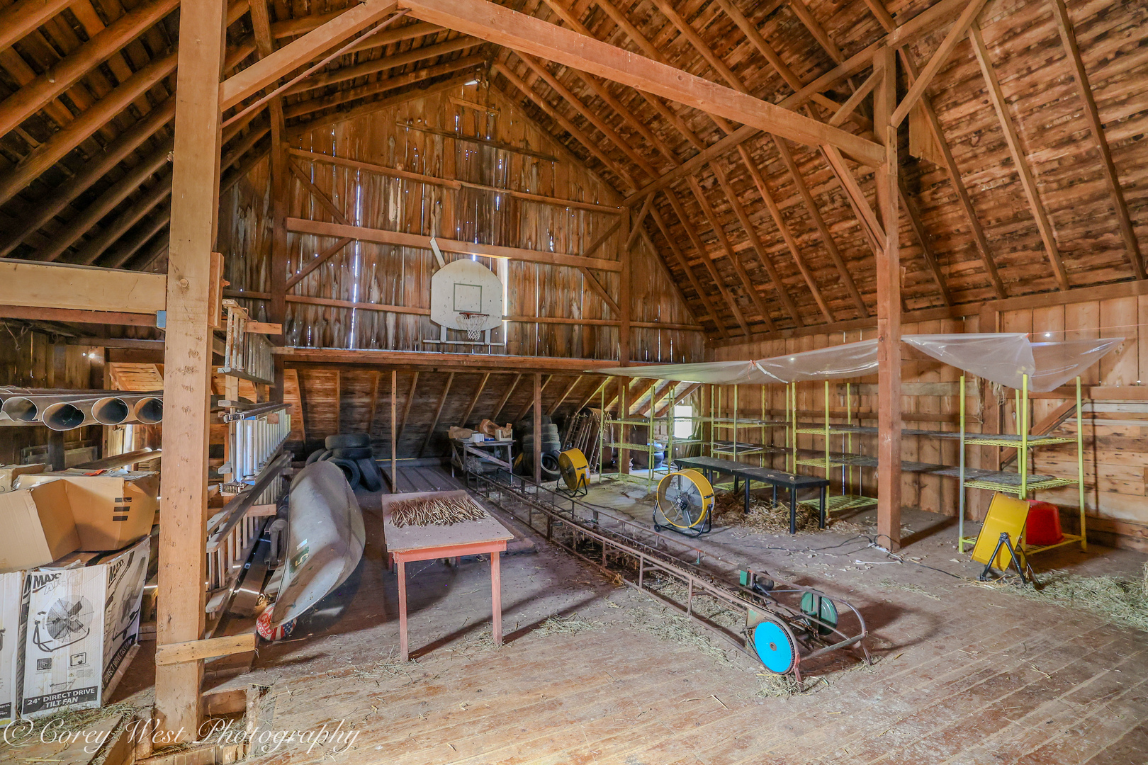 11N315 McGough Road Hampshire, IL 60140 - Photo 32 of 49