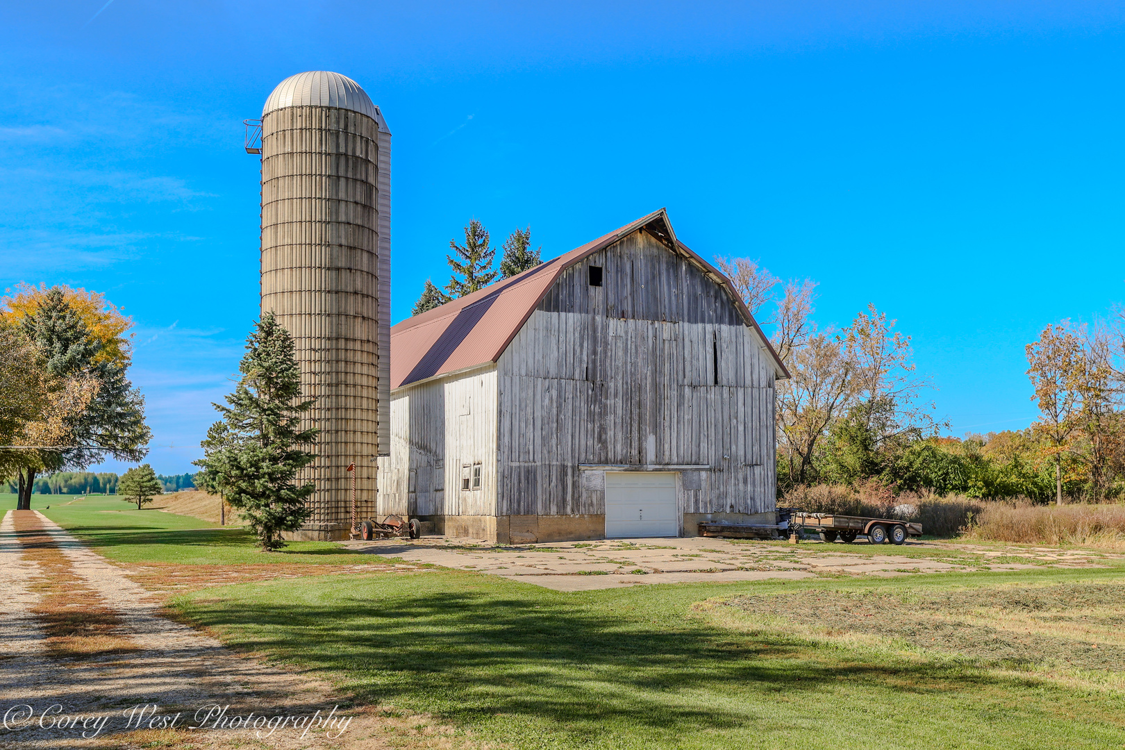 11N315 McGough Road Hampshire, IL 60140 - Photo 33 of 49