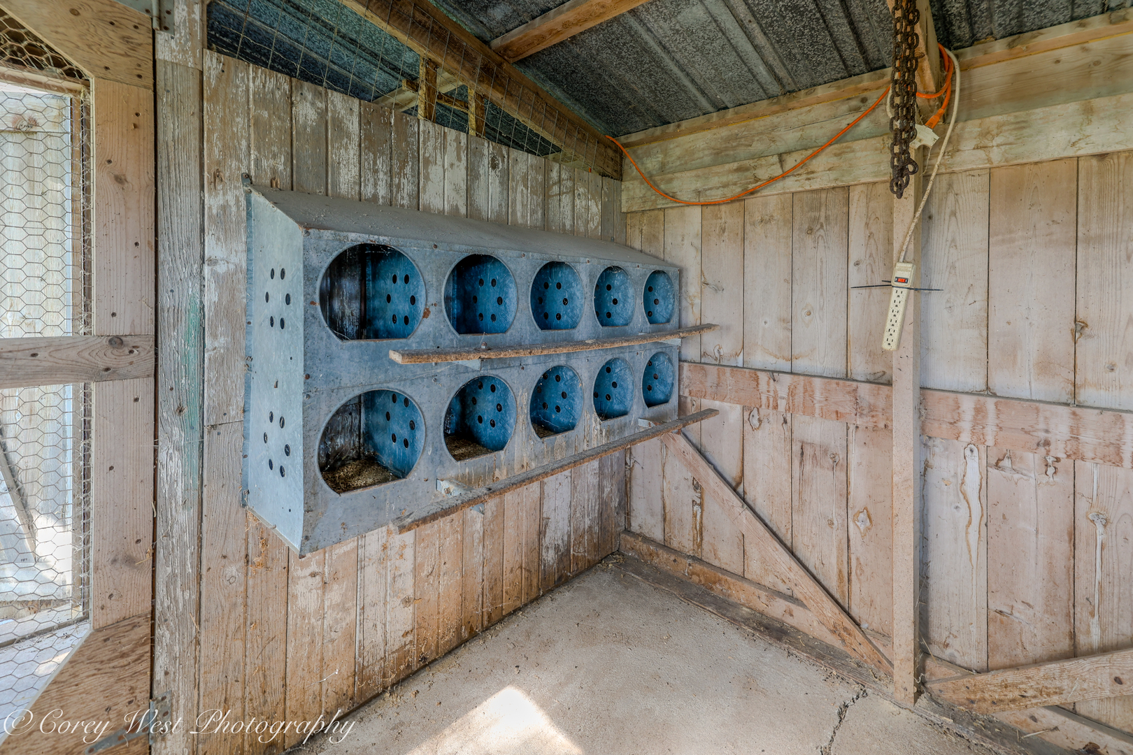 11N315 McGough Road Hampshire, IL 60140 - Photo 38 of 49 a utility room with dryer and washer