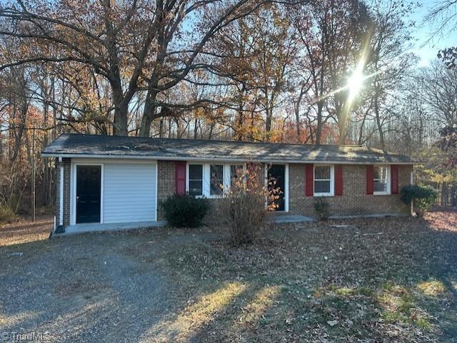 177 Snead Road Stoneville, NC 27048 - Photo 22 of 28