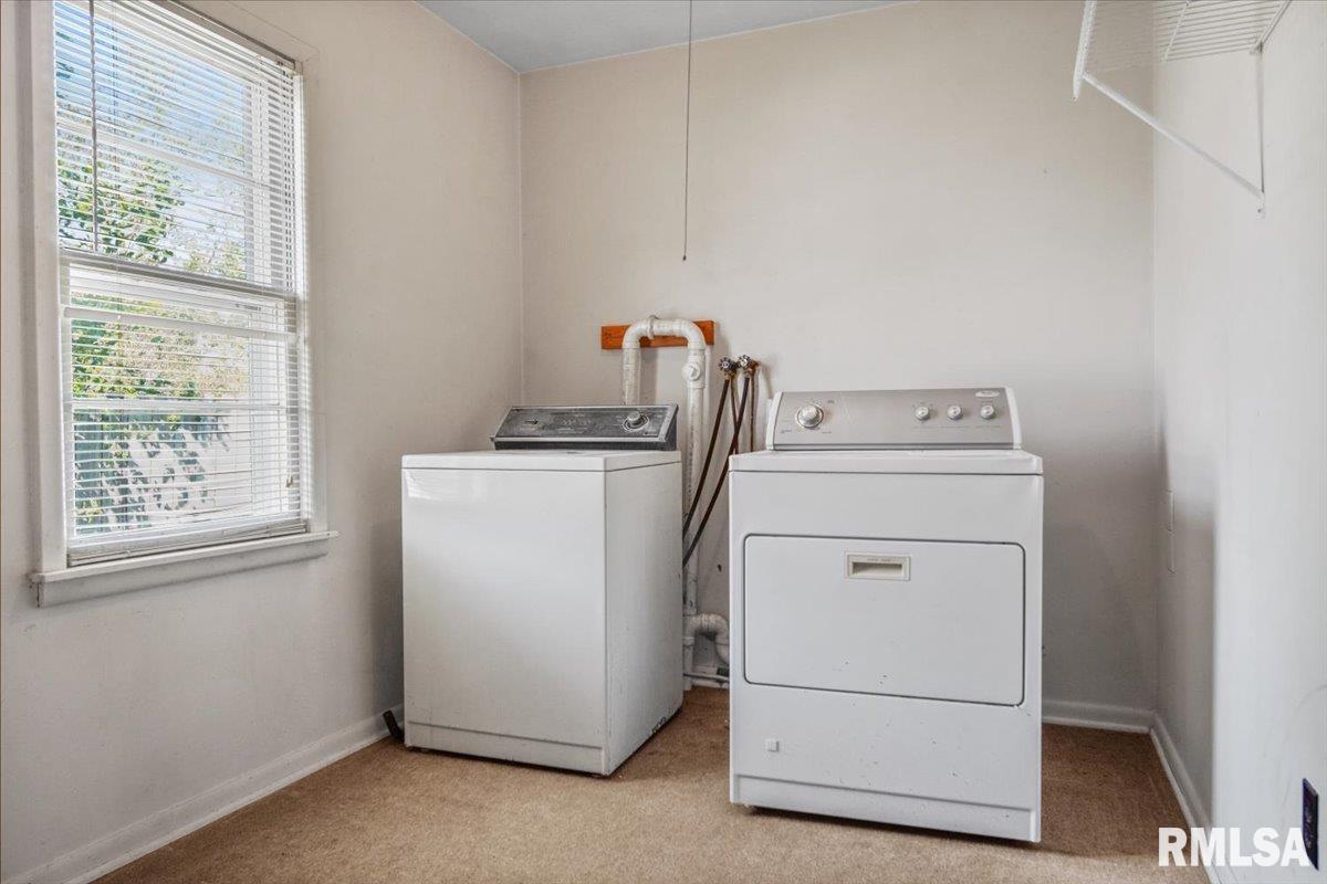 5414 North James Road Peoria, IL 61615 - Photo 13 of 15 Gallery Image 13