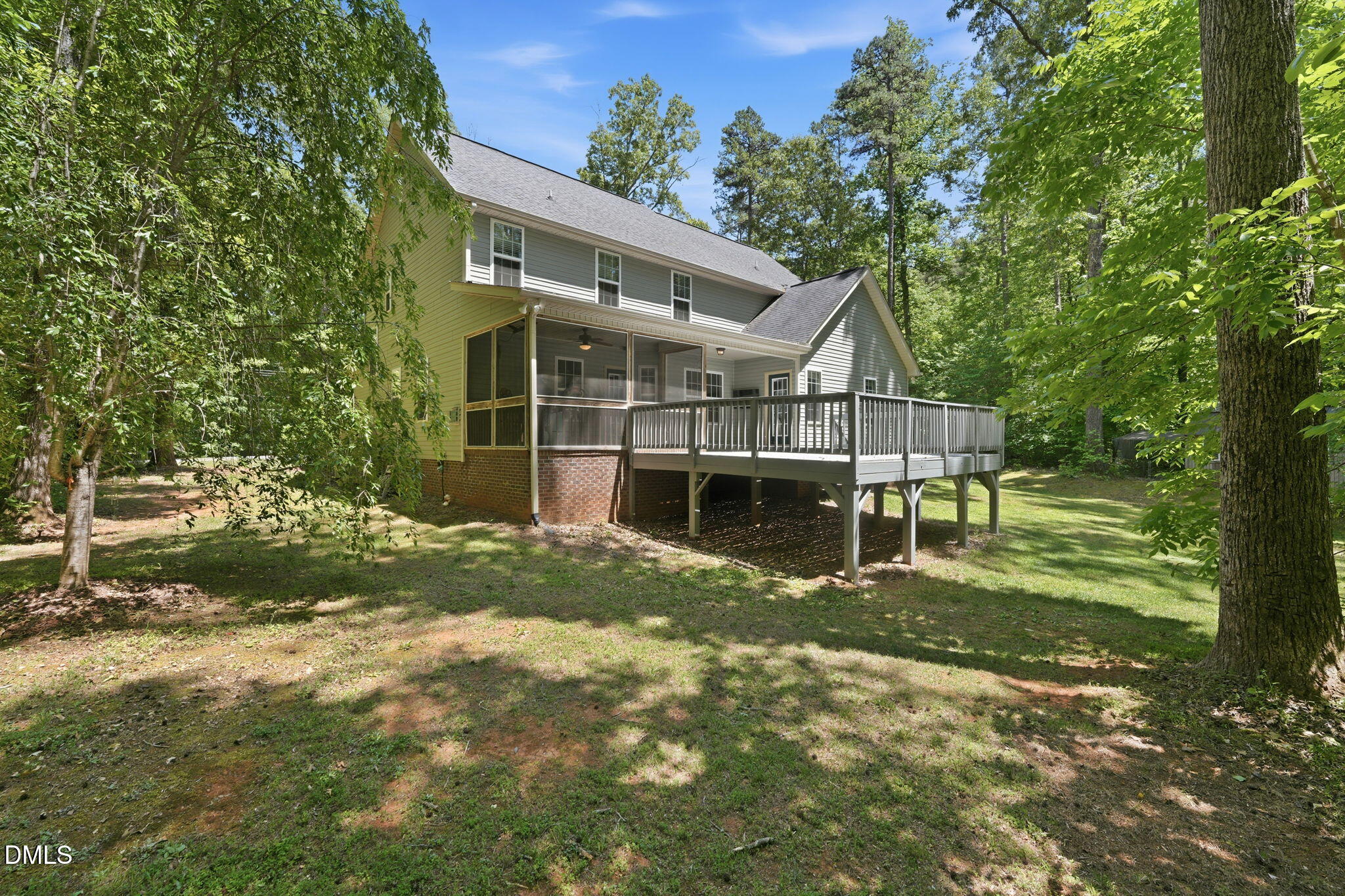 2236 Turner Road Mebane, NC 27302 - Photo 5 of 51 5-web-or-mls-ROB04667